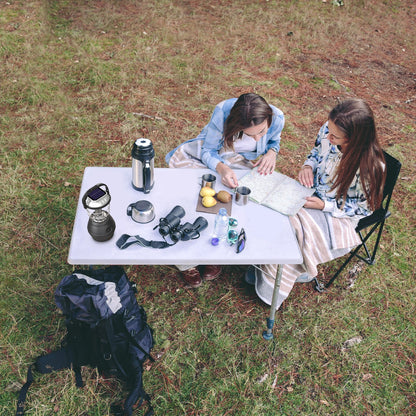 Solar Powered, Crank Dynamo, Battery Operated Lantern- 4 Ways to Power- 180 Lumen 36-LED with Adjustable Settings for Camping, Emergency by