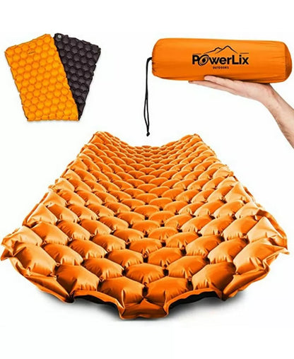 Ultralight Sleeping Pad for Camping