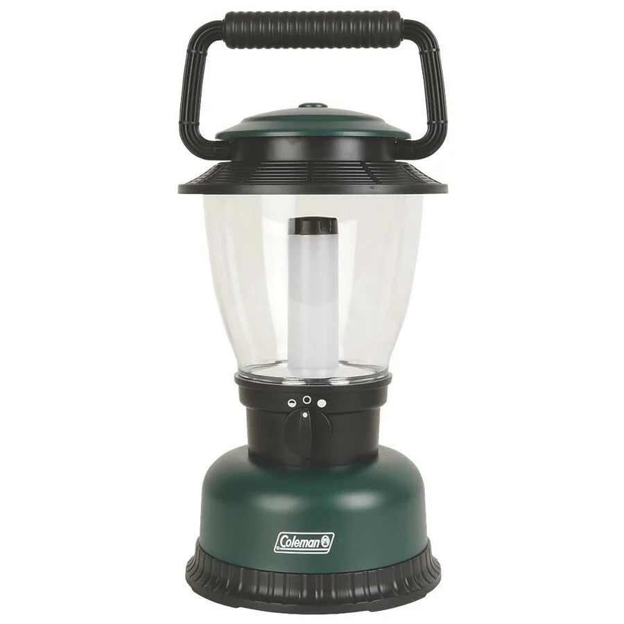 700 Lumens, Battery Camping Lantern