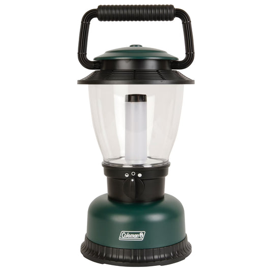 700 Lumens, Battery Camping Lantern