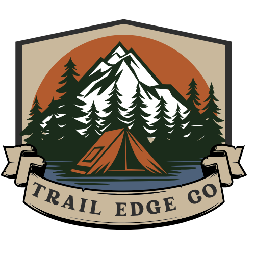 Trail Edge Co