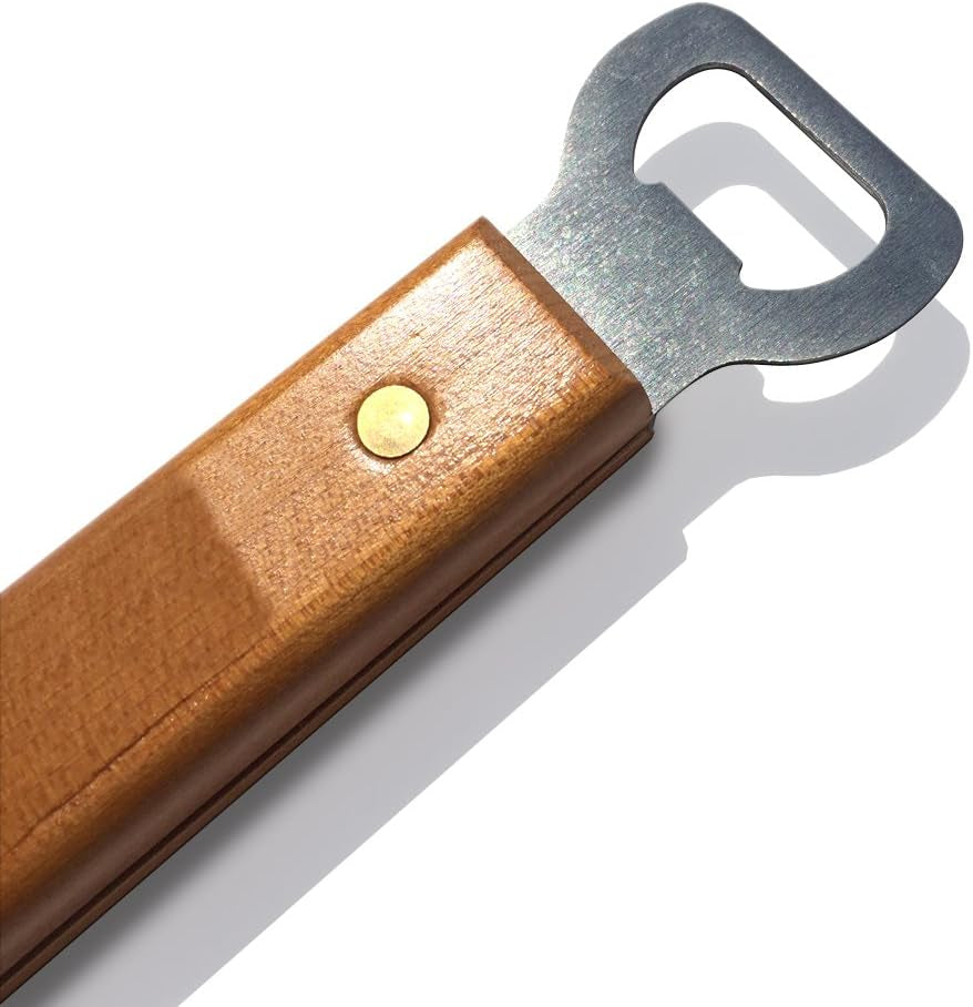 NCAA Classic Series 3-Piece BBQ Set