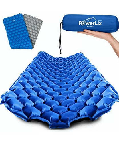 Ultralight Sleeping Pad for Camping