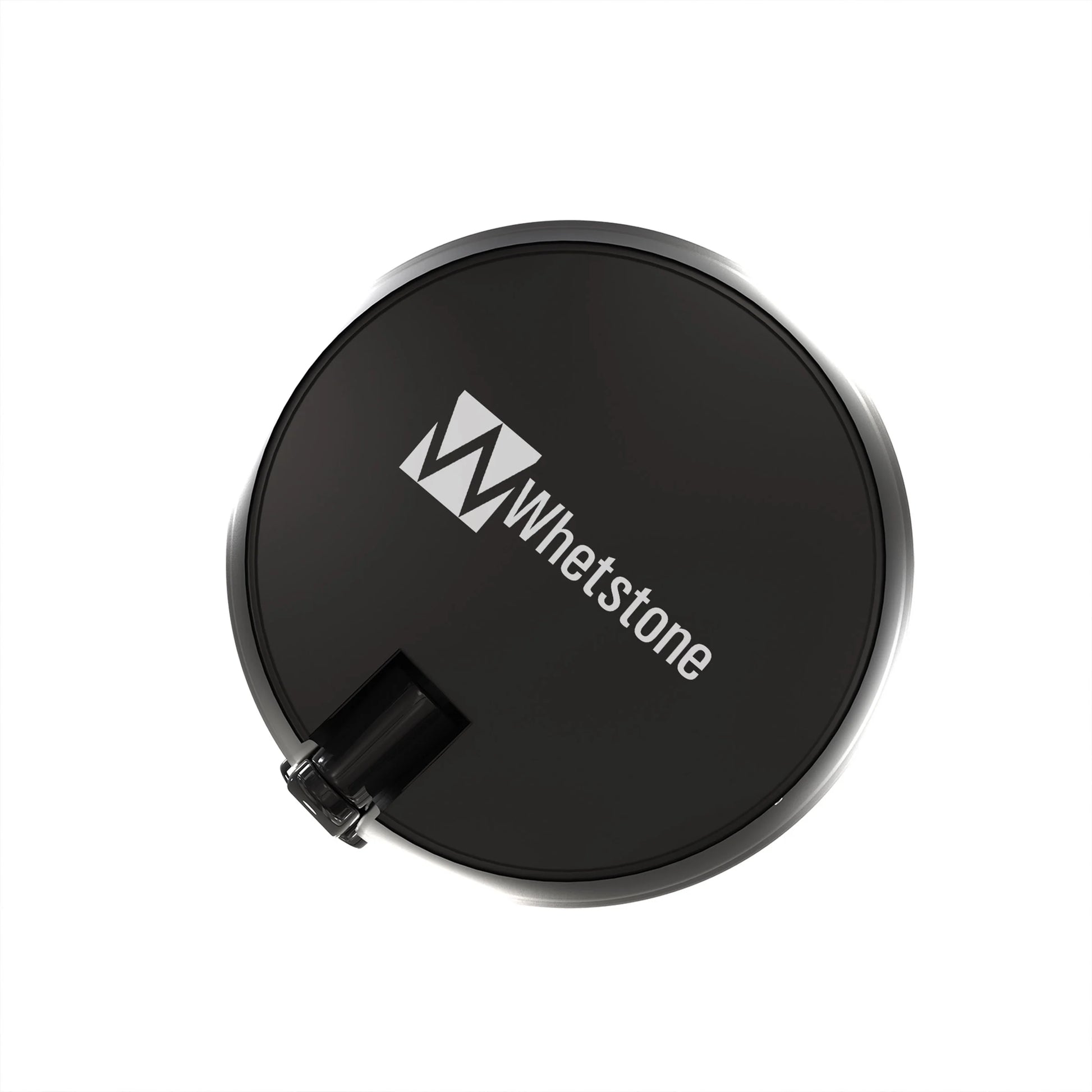 Solar Powered, Crank Dynamo, Battery Operated Lantern- 4 Ways to Power- 180 Lumen 36-LED with Adjustable Settings for Camping, Emergency by